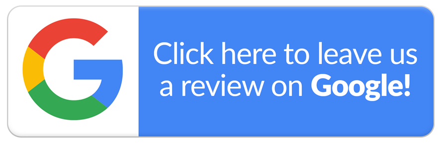 Leave-Us-a-Review-on-Google-1