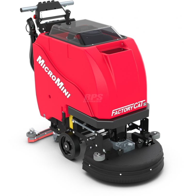 Industrial floor scrubber and sweeper for rent" to increase keyword ranking