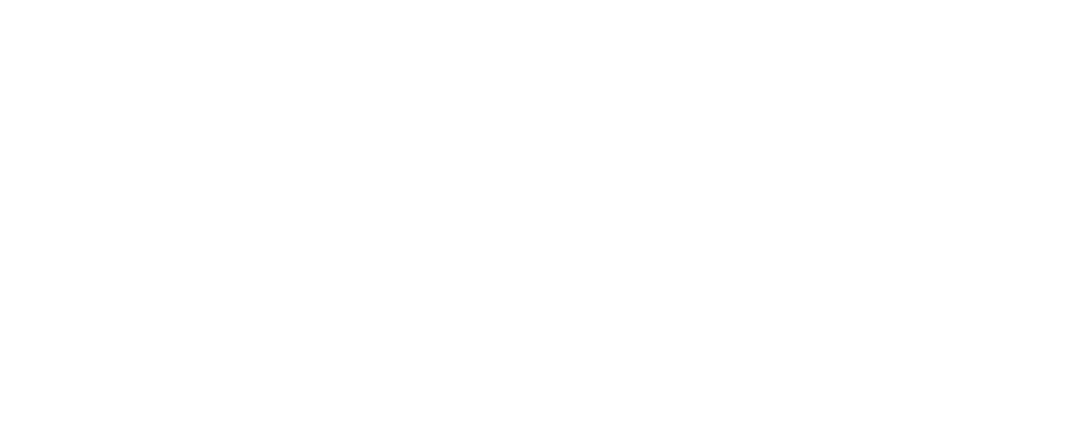 RAKA